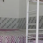 Station Hostel