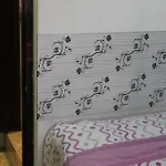 Hostel Station *
