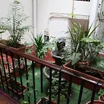 Station Hostel *