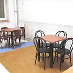 Station Hostel Barcelona